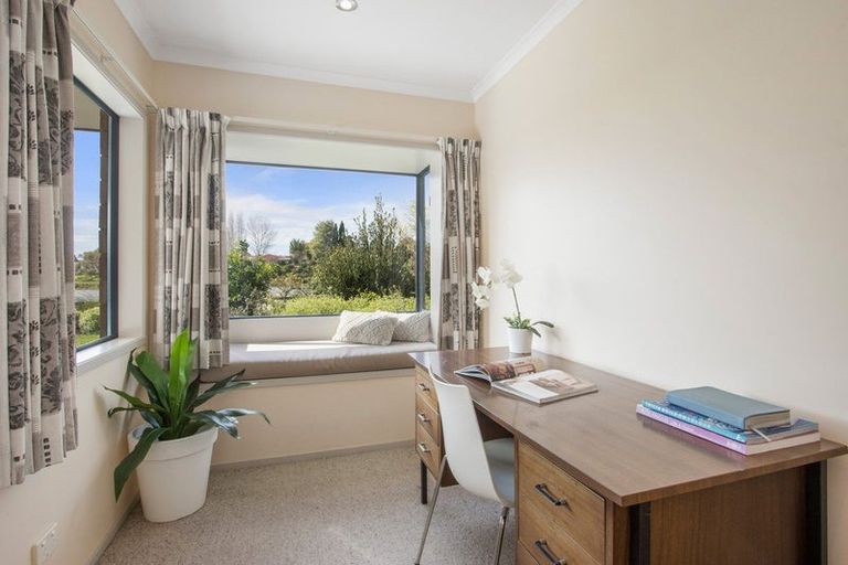 Photo of property in 19 Uretara Drive, Katikati, 3129