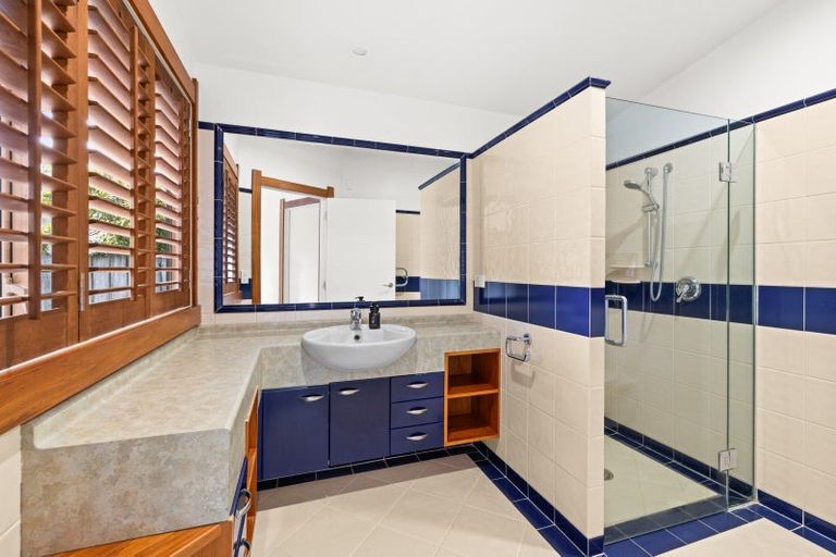 Photo of property in 207 Avenue Road, Greenmeadows, Napier, 4112