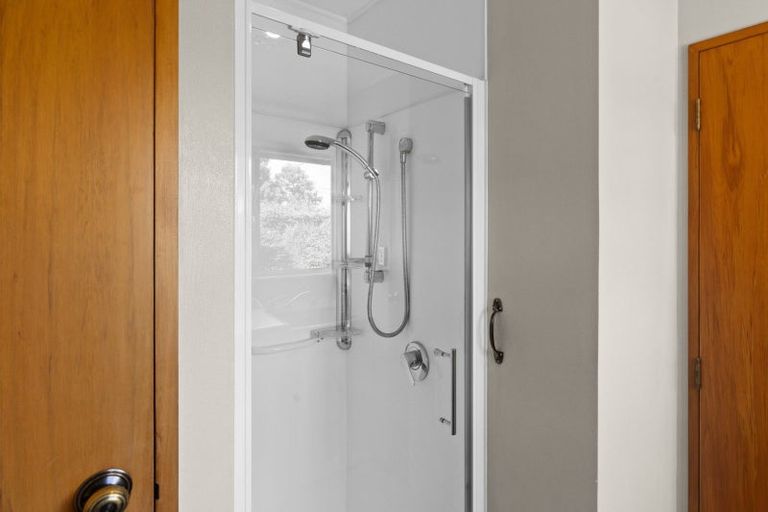 Photo of property in 1029 Omahu Road, Frimley, Hastings, 4120