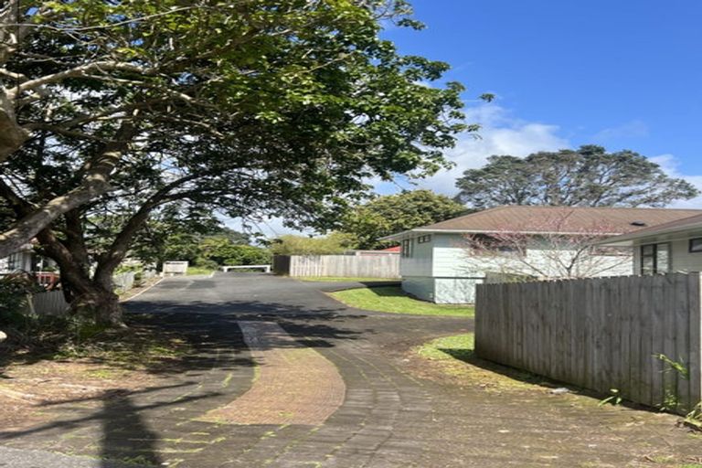 Photo of property in 79c Keyte Street, Otangarei, Whangarei, 0112