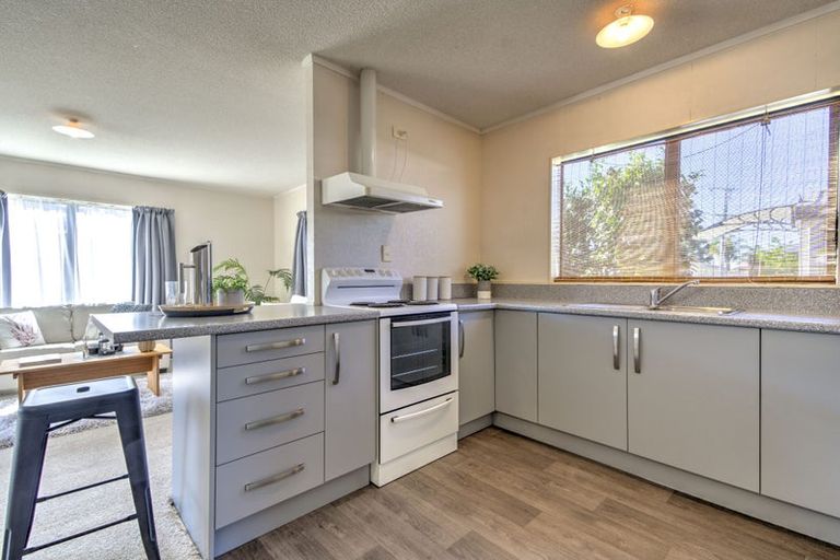 Photo of property in 194a Cambridge Road, Hillcrest, Hamilton, 3216