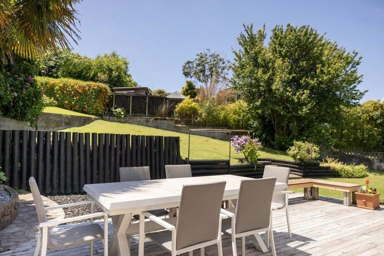 Photo of property in 8 Highfield Crescent, Brookfield, Tauranga, 3110