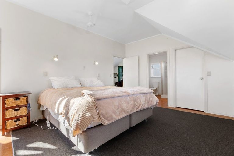 Photo of property in 22 Rimu Street, Gate Pa, Tauranga, 3112