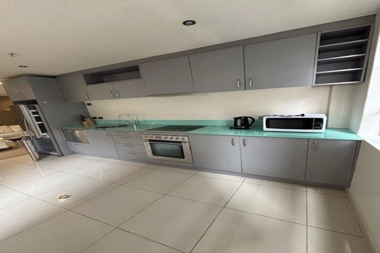 Photo of property in The Quay, 9/332a1 Lambton Quay, Wellington Central, Wellington, 6011
