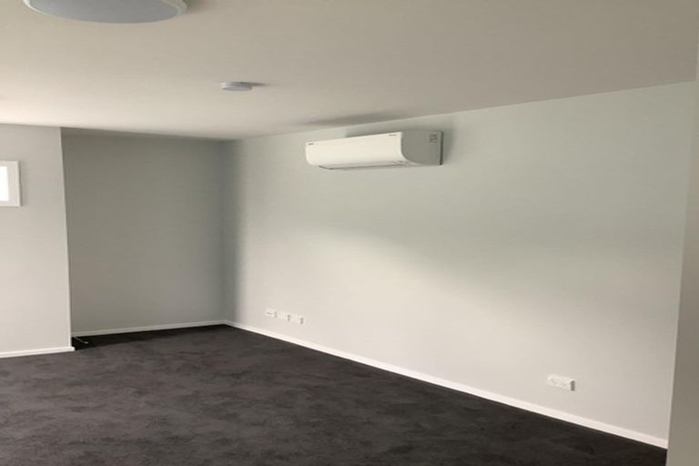 Photo of property in 360 Worcester Street, Linwood, Christchurch, 8011