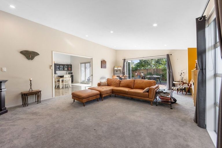 Photo of property in 7 Waipara Road, Pegasus, 7612