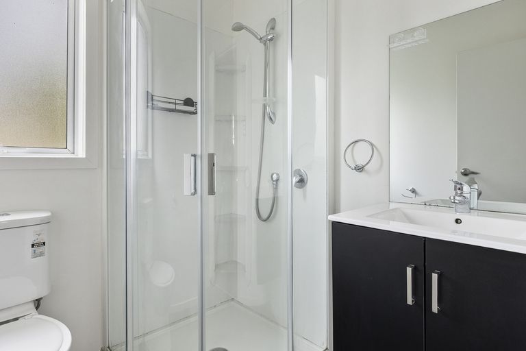 Photo of property in 41 Gladstone Road, North East Valley, Dunedin, 9010