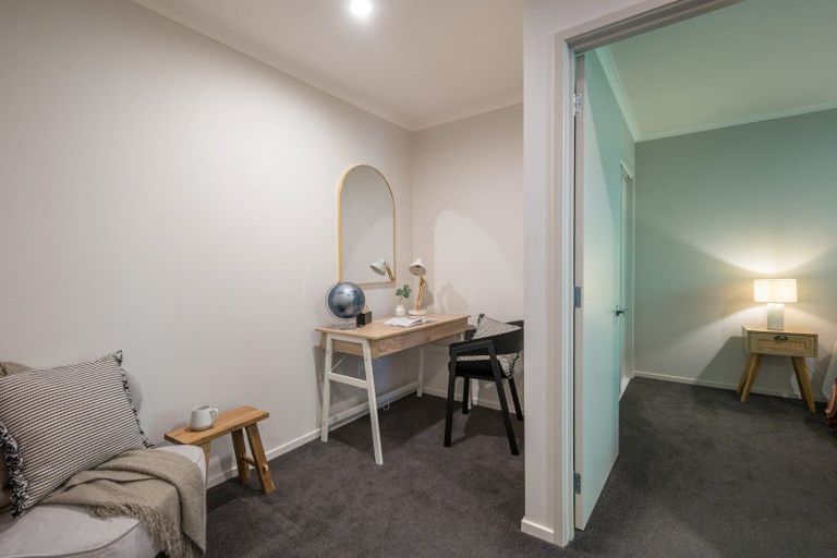 Photo of property in 14 Farleigh Street, Atawhai, Nelson, 7010