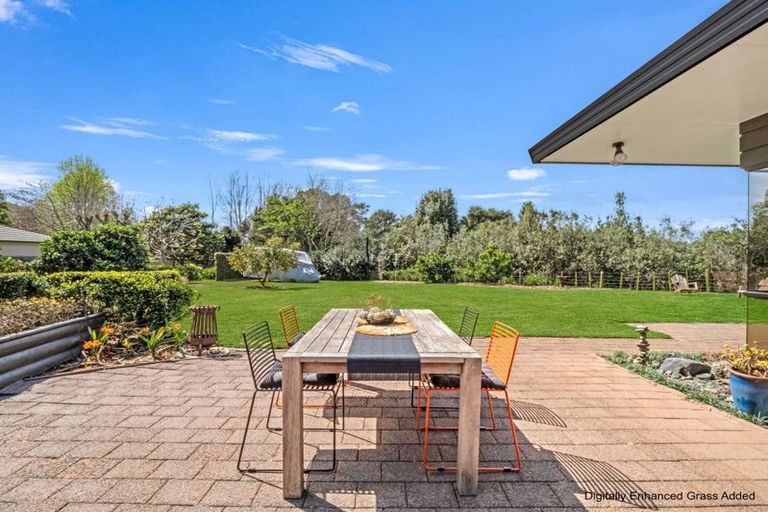 Photo of property in 54 Westridge Drive, Tauriko, Tauranga, 3110