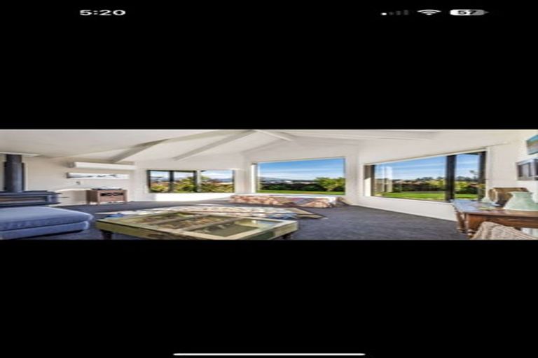 Photo of property in 5 Racecourse Avenue, Methven, 7730