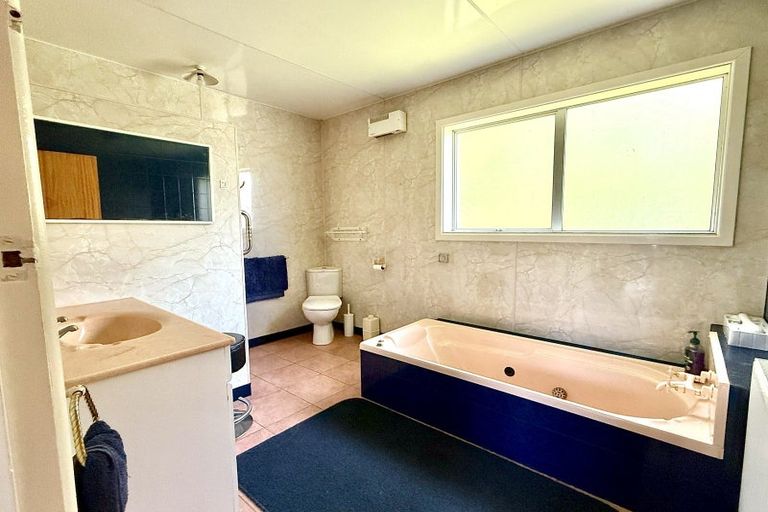 Photo of property in 45 Crawford Road, Mataura, 9772