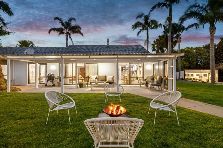 Photo of property in 74 Dale Road, Ramarama, Drury, 2579