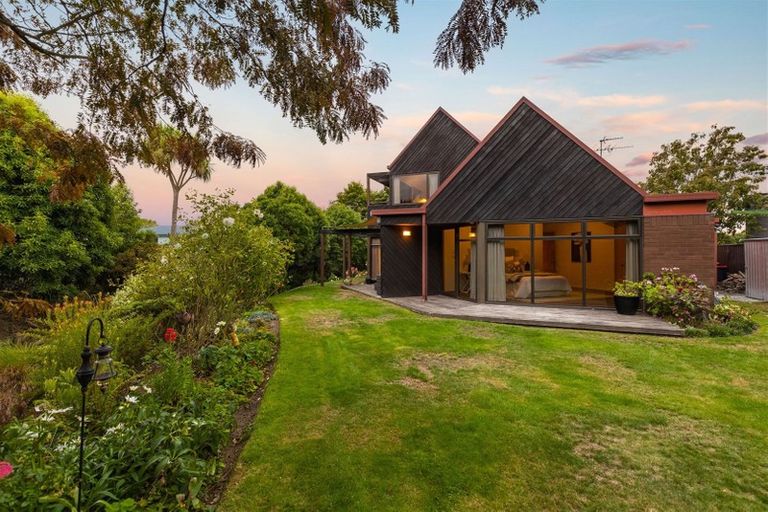 Photo of property in 24 Tucson Place, Burwood, Christchurch, 8061