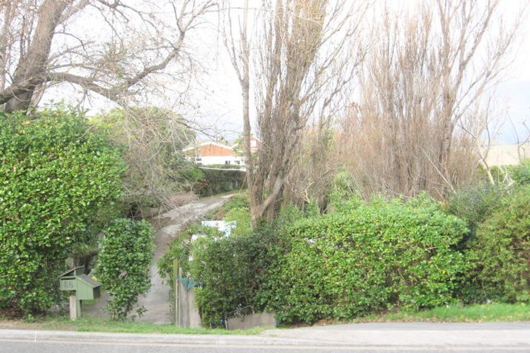 Photo of property in 88 Renown Road, Raumati South, Paraparaumu, 5032