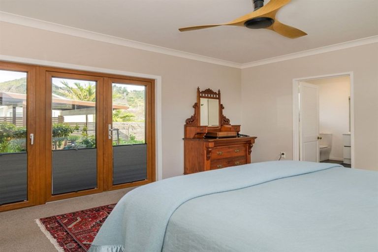 Photo of property in 707 Mount Pleasant Road, Thames, 3500