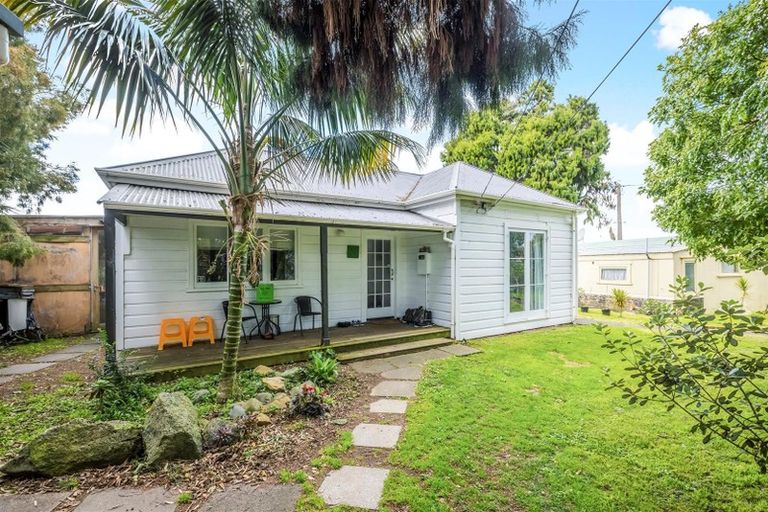 Photo of property in 26 Dawson Road, Otara, Auckland, 2023