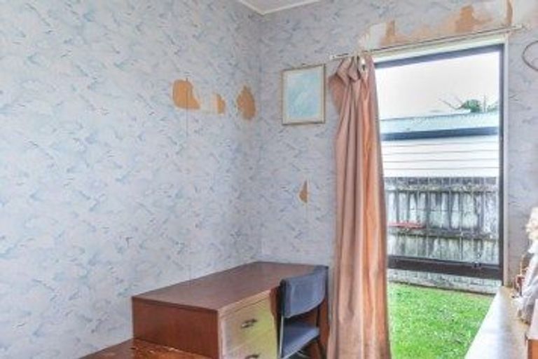 Photo of property in 10a Braemar Street, Levin, 5510