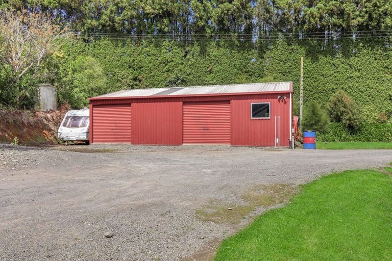 Photo of property in 286a Woodland Road, Tahawai, Katikati, 3170