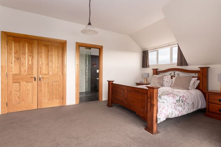 Photo of property in 7 Nederland Avenue, Burwood, Christchurch, 8083