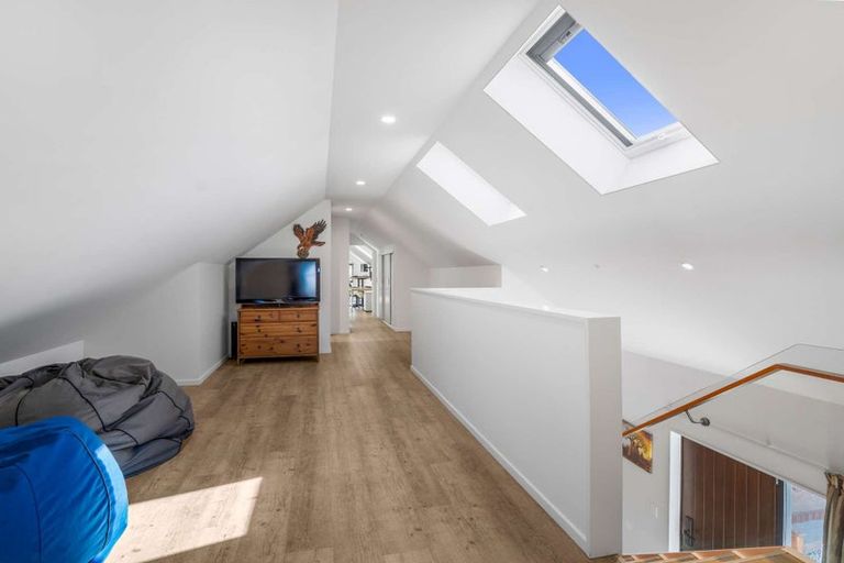 Photo of property in 2 Hungerford Drive, Rolleston, 7615