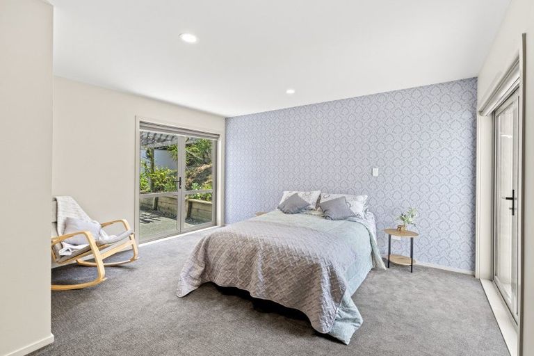 Photo of property in 671 No 3 Line, Okoia, Whanganui, 4582