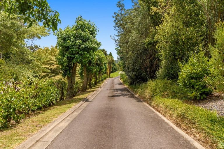 Photo of property in 26r Phillips Drive, Oropi, Tauranga, 3173