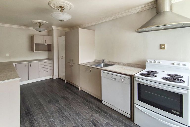 Photo of property in 115 Judd Crescent, Naenae, Lower Hutt, 5011