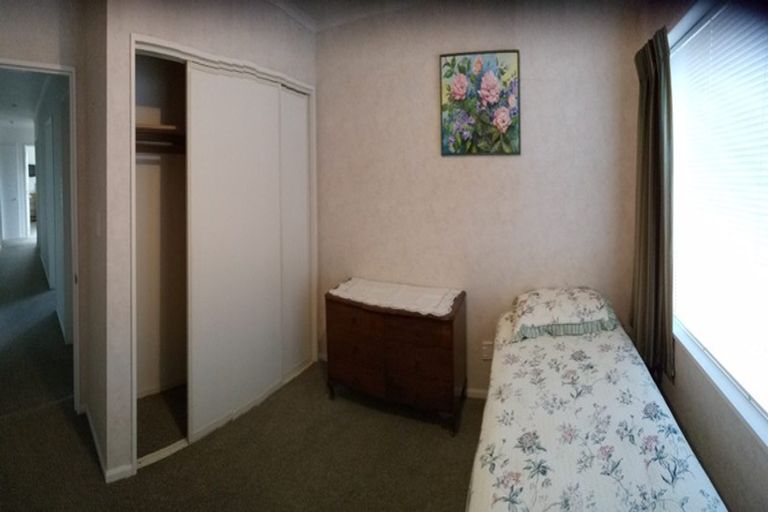 Photo of property in 29 Loughton Street, Burwood, Christchurch, 8083