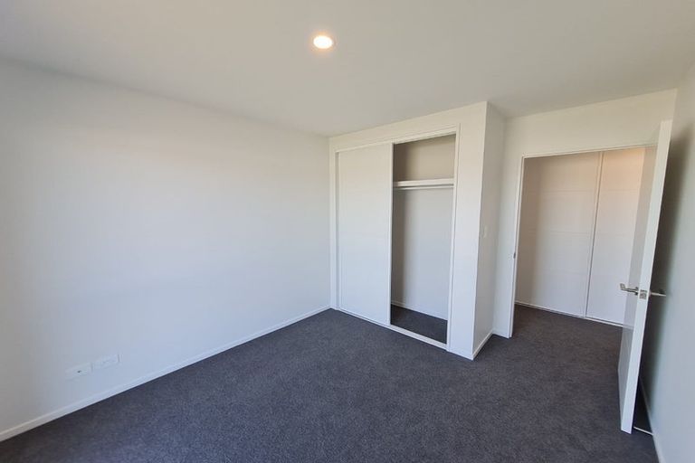 Photo of property in 22 Eileen Way, Rolleston, 7615