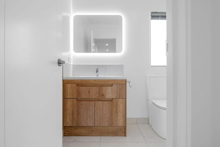 Photo of property in 19 Musselwhite Terrace, Chartwell, Hamilton, 3210