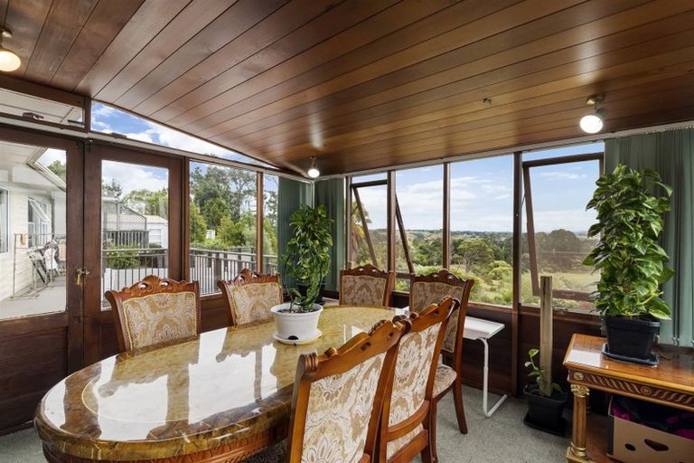 Photo of property in 466 Don Buck Road, Massey, Auckland, 0614