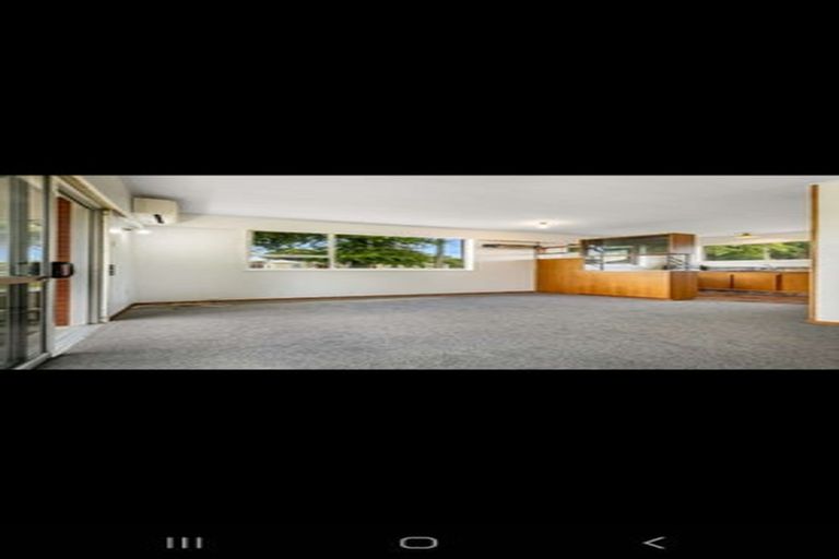 Photo of property in 3a Domain Avenue, Ngongotaha, Rotorua, 3010