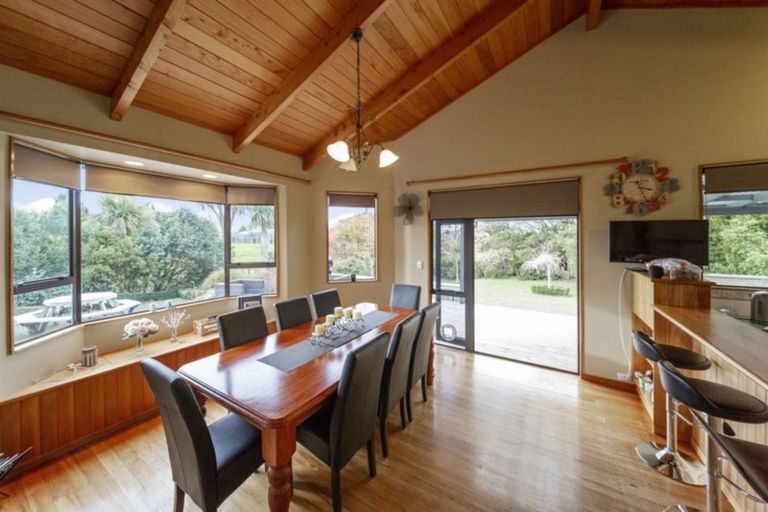 Photo of property in 50 Cressida Avenue, Stratford, 4332