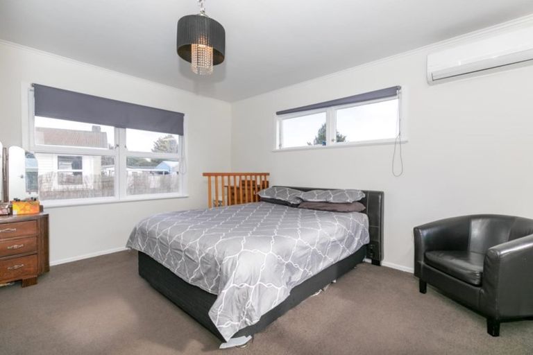 Photo of property in 16 Lethborg Street, Dinsdale, Hamilton, 3204