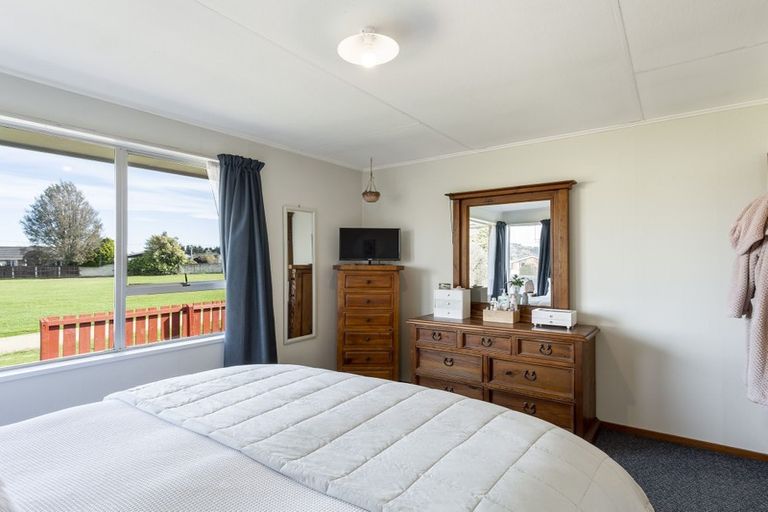 Photo of property in 5 Glen Place, Mosgiel, 9024