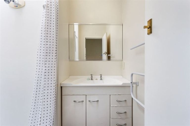 Photo of property in 558 Cashel Street, Linwood, Christchurch, 8011