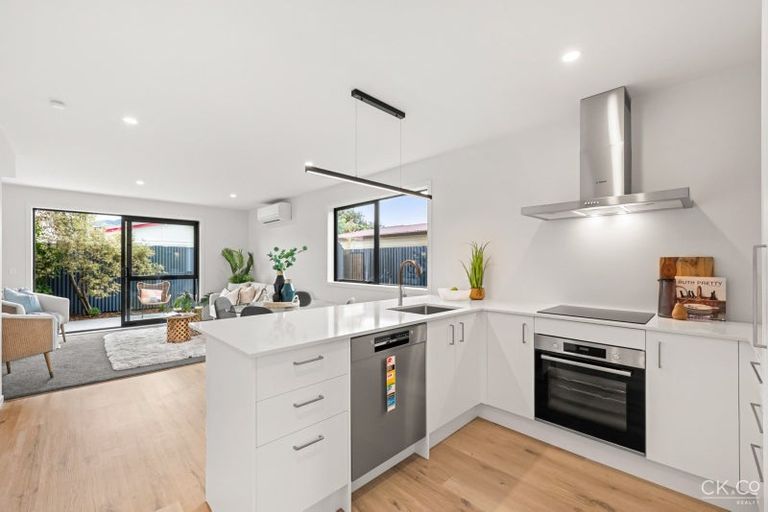 Photo of property in 102b Miro Street, Trentham, Upper Hutt, 5018