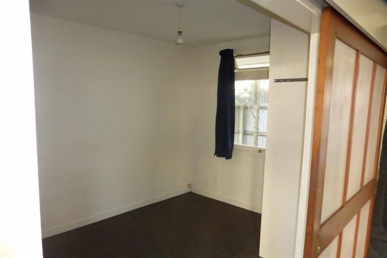 Photo of property in 11 Maidstone Road, Ilam, Christchurch, 8041