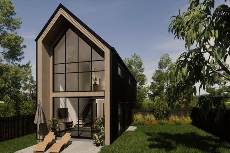 Photo of property in 2 Mirek Street, Waikanae, 5036