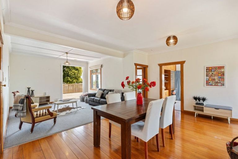Photo of property in 407 Carrington Street, Upper Vogeltown, New Plymouth, 4310