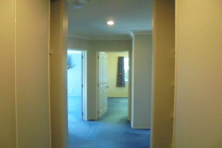 Photo of property in 7 Amamoor Street, Northwood, Christchurch, 8051