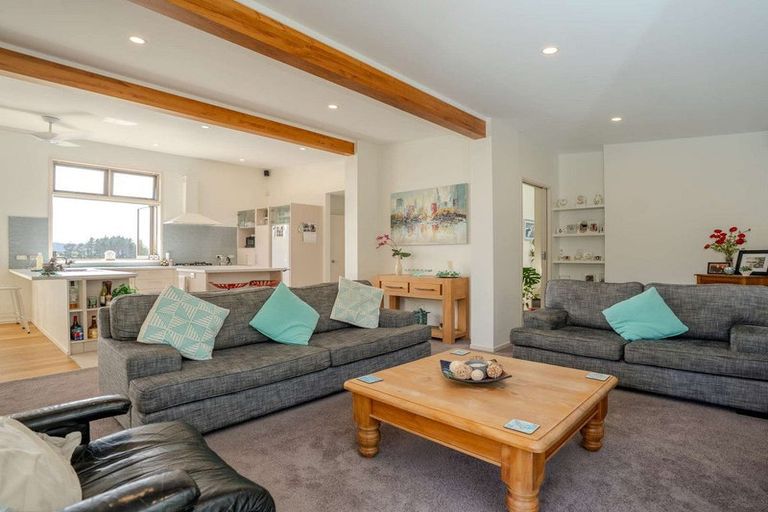 Photo of property in 75c Montrose Road, Kerikeri, 0293