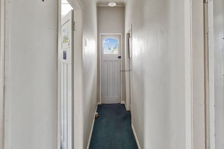 Photo of property in 13 Rimu Street, Marton, 4710