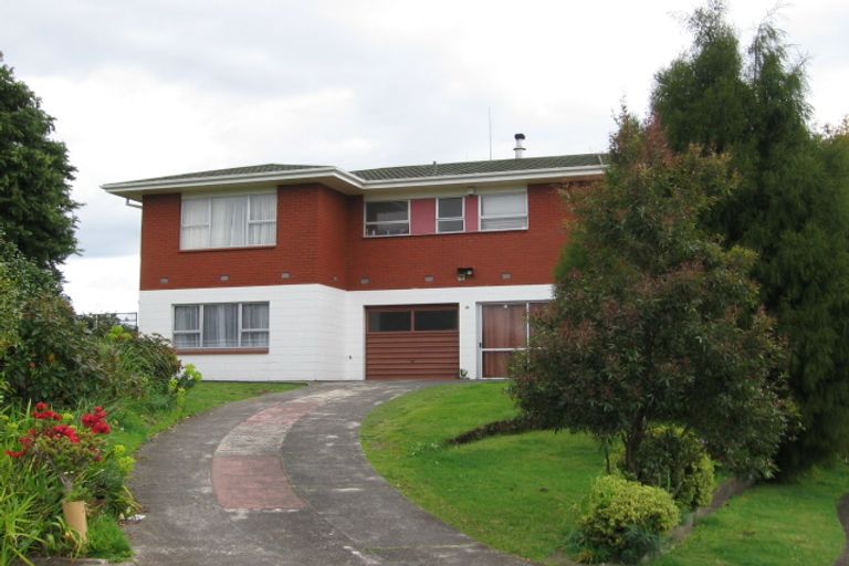 Photo of property in 35 Ririnui Place, Maungatapu, Tauranga, 3112