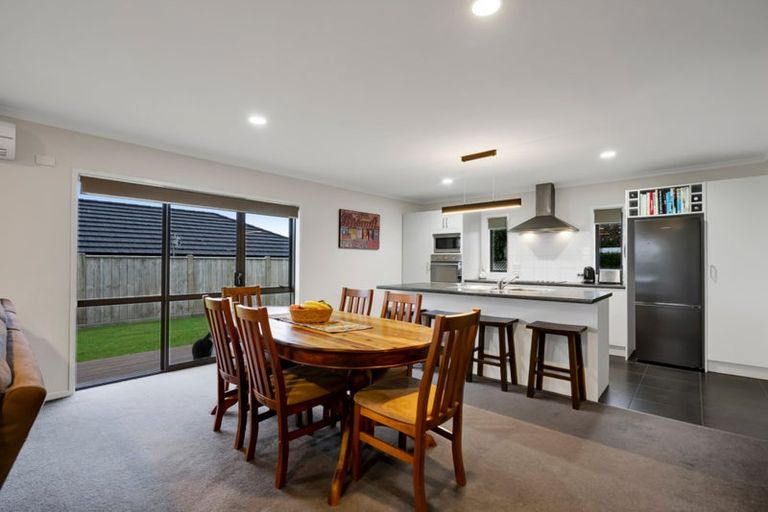 Photo of property in 43c Camellia Avenue, Bell Block, New Plymouth, 4312