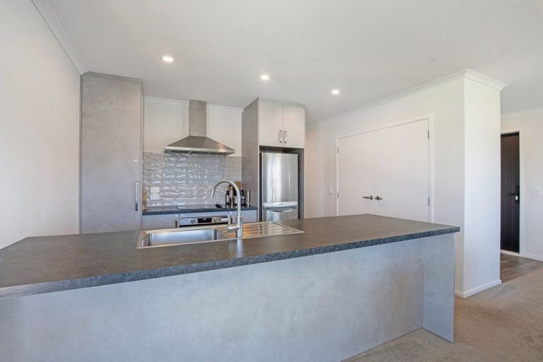 Photo of property in 6 Southdown Place, Kirwee, 7571