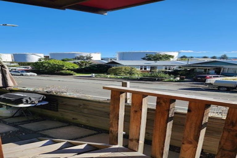 Photo of property in 68 Battery Road, Ahuriri, Napier, 4110