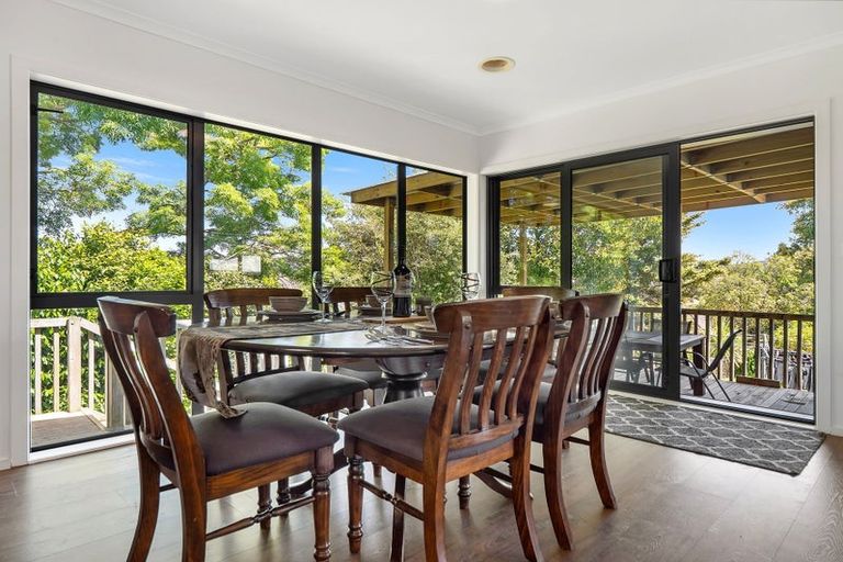 Photo of property in 83a Macfarlane Street, Hamilton East, Hamilton, 3216