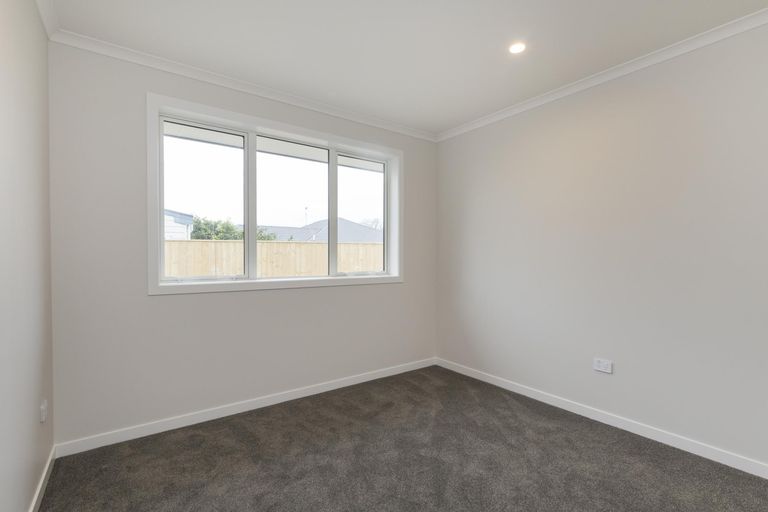 Photo of property in 9a Lakewood Grove, Levin, 5510