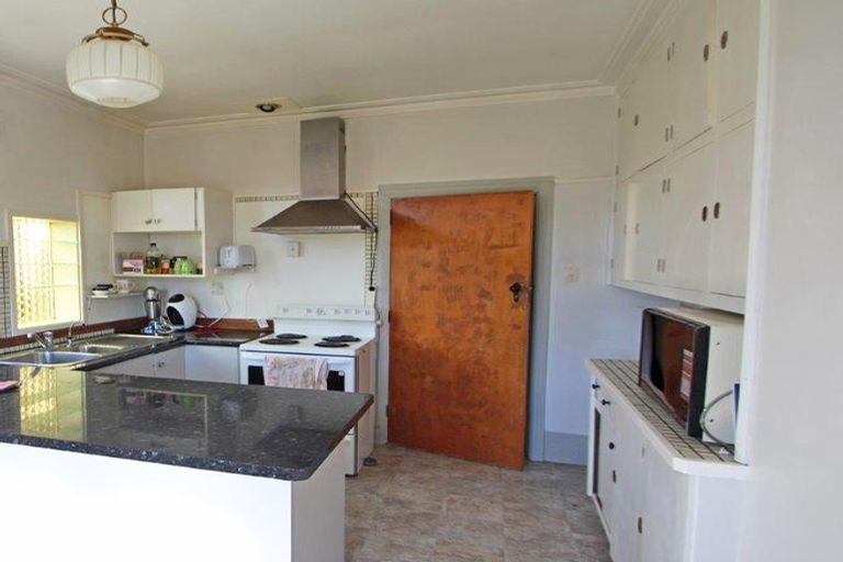 Photo of property in 14 Isis Street, Oamaru, 9400
